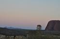30072015sf Ayers Rock, Sun Rise_DSC_0576